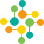 icon MyanCare(Telessaúde MyanCare)