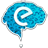icon ePROTAI(ePROTAI
) 1.2.0