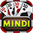 icon Mindi(Mindi - Play Ludo More Games) 11.3
