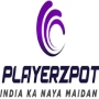 icon PlayerzPot Guide(Fazenda Guia Playerzpot de truque
)
