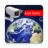 icon Live Earth Camera View(Visualização da rua: câmera ao vivo, CCTV) 7.6
