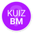 icon Kuiz Bahasa Melayu(Kuiz Bahasa Melayu 2021
) 13