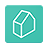 icon 5.15.0