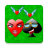 icon Doublets(Doublets Solitaire) 5.3.2467