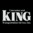 icon King Limo(Rei Limo) 31.02.16