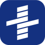 icon 澄清醫院 (澄清醫院
)