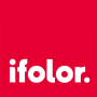 icon ifolor: Photo Books, Photos (ifolor: álbuns de fotos, fotos)