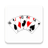 icon PokerHands Free(Mãos de poker) 2.14.0