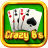 icon Crazy Eights(Oito loucos) 1.5
