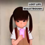 icon Lost Life Walkthrough(Lost Life Passo a passo
)