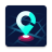 icon FamilyLocator(Family Tracker by Phone Number) 2.14.2