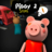 icon Piggy 2 Store(Livro Piggy 2 Loja
) 1.8