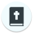 icon com.nonvoid.vbd.golovin(Companheiro espiritual) 4.4.1