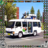 icon Coach Bus DrivingBus Game(Coach Bus Driving- Bus Game) 0.20