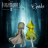 icon app.guidelittlenightmares2gamecomplete.ulinapps(Guia Пинап ? Little Nightmares 2 Game -) 1.0.0