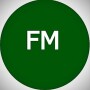 icon FM Version Pro(FM Versão Pro
)