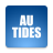icon Australian Tides(Horários das marés Austrália) 2.2.4