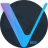 icon XD VPN(Xd VPN - VPN rápida e VPN segura) 20.0