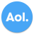 icon AOL(AOL: Email News Weather) 6.55.1