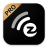 icon EZCastpro(EZCast Pro – Apresentação sem fio) 2.11.0.1256