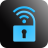icon WiFi Password Hacker Prank(Brincadeira hacker senha wi-fi) 1.4.3