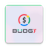 icon Budget Tracker(Budgy: aplicativo planejador de orçamento diário) 2.3