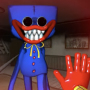 icon Poppy Horror Toy 3D: Play time(Poppy Horror Toy 3D : Jogar Tempo
)