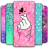 icon Glitter Wallpaper() 2.8.3