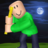 icon Baldy Huanted House EscapeHorror Adventure Game(Baldy Huanted House Escape - jogo de aventura de terror
) 2.1