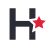 icon HireVue(HireVue for Candidates) 5.0.3
