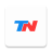 icon TN(TN - todas as notícias) 8.0.2