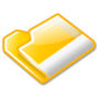 icon Smart File Manager(Gerenciador de arquivos inteligente)