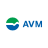 icon AVM Venezia(AVM Venezia Official App) 10.18.1