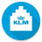 icon KLM Houses(Casas KLM) 2.7.0