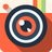 icon InstaCam(InstaCam - Camera for Selfie) 1.43