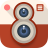 icon XnBooth 1.72