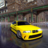 icon E36 Car Game(E36 Car Drift Racing Game) 1.0.7
