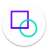 icon MaterialGallery(Galeria de componentes materiais) 1.6.0