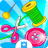 icon Tailor(Alfaiate Kids) 1.33