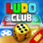 icon Ludo Club(táxi Ludo Club: Ludo Board Game) 5.7