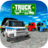 icon Truck Sim Brasil 1.3