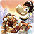 icon Rayman Adventures(Aventuras de Rayman) 3.9.2