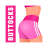 icon Buttocks Workout(Nádegas Treino: Treino de Quadris
) 2.1
