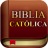 icon com.imagen.catolica(Bíblia Católica em Espanhol) 0.23