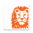 icon ING Banking(ING Australia Banking
) 9.9.0