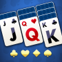 icon Solitaire Stars(Solitaire Stars: Lucky Card
)