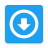 icon TwiTake(Video Downloader para Twitter
) 2.1.7b