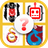 icon Futbol Logo Oyunu(Logo Oyunu
) 9.21.0z