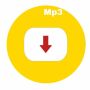 icon Video Downloader(Tube Music Video Downloader
)
