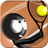 icon Stickman Tennis(Ténis Stickman) 2.4